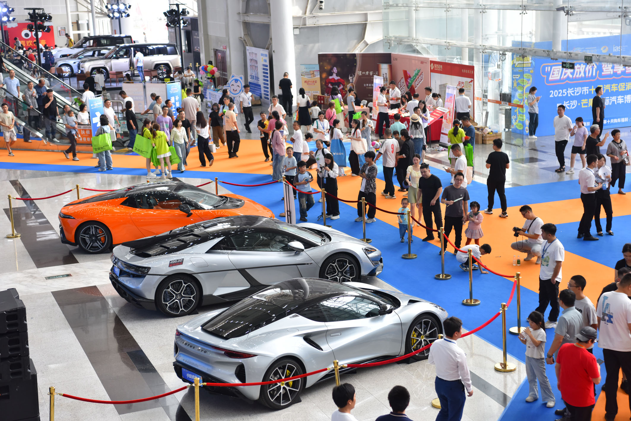 化中国自主品牌加速全球跃迁瓦力游戏试玩厚