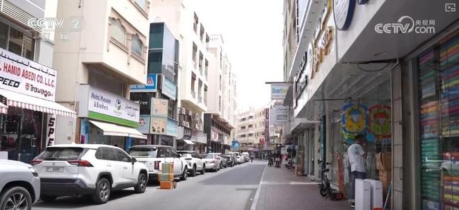 800家小厂包机出海狂揽80亿称霸全球瓦力游戏app浙江小镇“反杀”义乌！(图4)