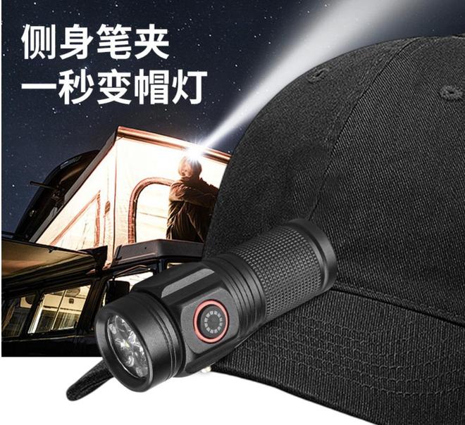 800家小厂包机出海狂揽80亿称霸全球瓦力游戏app浙江小镇“反杀”义乌！(图6)