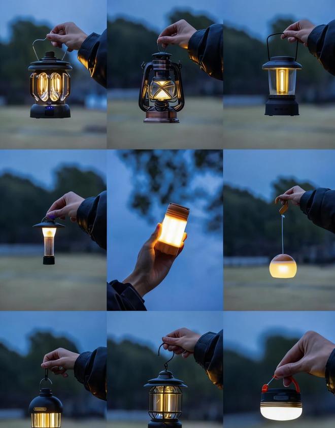 800家小厂包机出海狂揽80亿称霸全球瓦力游戏app浙江小镇“反杀”义乌！(图9)