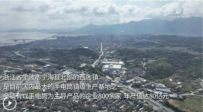 800家小厂包机出海狂揽80亿称霸全球瓦力游戏app浙江小镇“反杀”义乌！(图11)