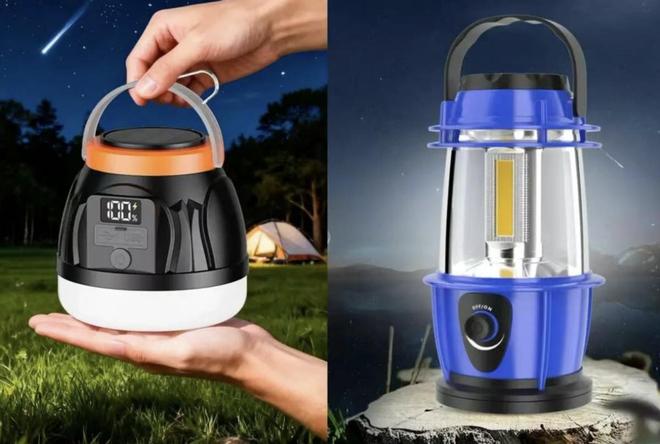 800家小厂包机出海狂揽80亿称霸全球瓦力游戏app浙江小镇“反杀”义乌！(图12)