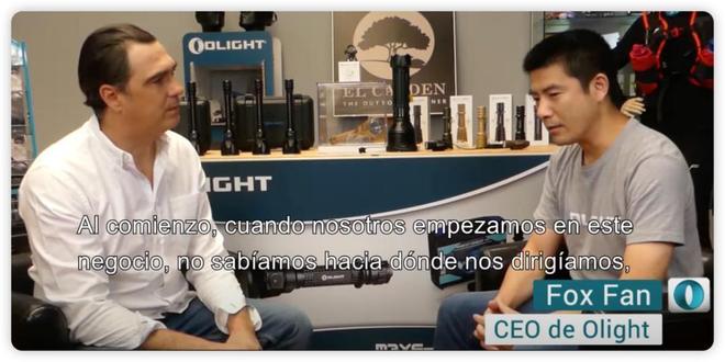 800家小厂包机出海狂揽80亿称霸全球瓦力游戏app浙江小镇“反杀”义乌！(图16)