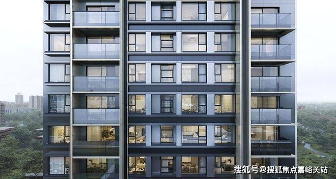 营销中心欢迎您-楼盘详情•最新价格-户型图-容积率瓦力娱乐棋牌缦云上海售楼处电话(缦云上海)网站-(图4)