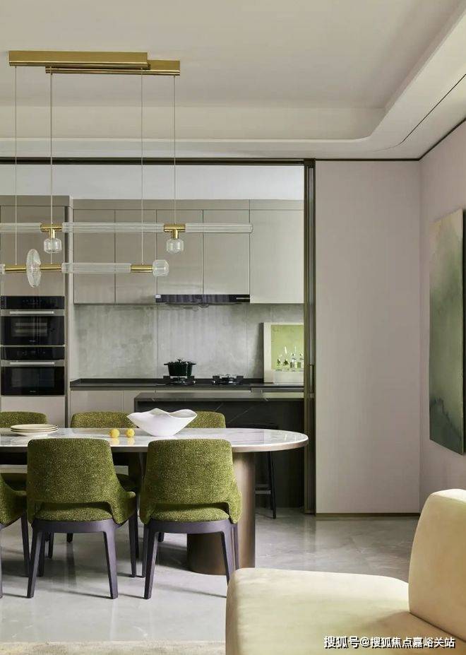 营销中心欢迎您-楼盘详情•最新价格-户型图-容积率瓦力娱乐棋牌缦云上海售楼处电话(缦云上海)网站-(图6)