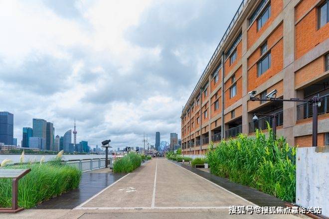 营销中心欢迎您-楼盘详情•最新价格-户型图-容积率瓦力娱乐棋牌缦云上海售楼处电话(缦云上海)网站-(图5)