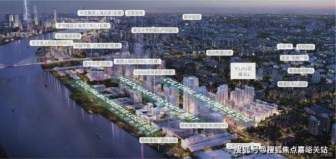 营销中心欢迎您-楼盘详情•最新价格-户型图-容积率瓦力娱乐棋牌缦云上海售楼处电话(缦云上海)网站-(图12)