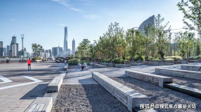 营销中心欢迎您-楼盘详情•最新价格-户型图-容积率瓦力娱乐棋牌缦云上海售楼处电话(缦云上海)网站-(图10)