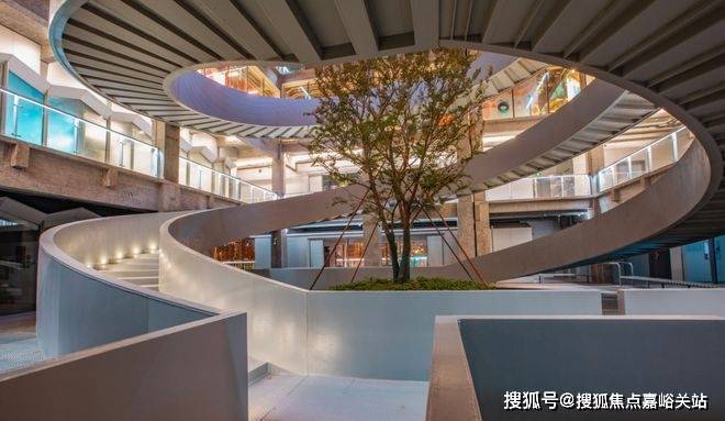 营销中心欢迎您-楼盘详情•最新价格-户型图-容积率瓦力娱乐棋牌缦云上海售楼处电话(缦云上海)网站-(图15)