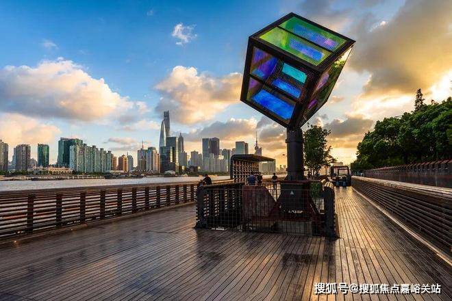 营销中心欢迎您-楼盘详情•最新价格-户型图-容积率瓦力娱乐棋牌缦云上海售楼处电话(缦云上海)网站-(图14)