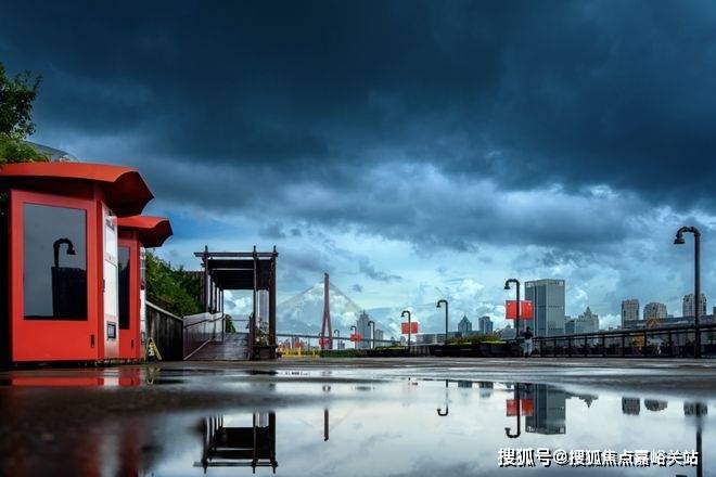 营销中心欢迎您-楼盘详情•最新价格-户型图-容积率瓦力娱乐棋牌缦云上海售楼处电话(缦云上海)网站-(图17)