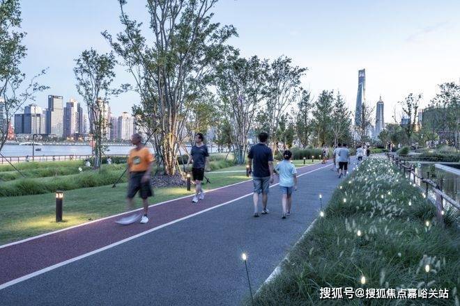 营销中心欢迎您-楼盘详情•最新价格-户型图-容积率瓦力娱乐棋牌缦云上海售楼处电话(缦云上海)网站-(图19)