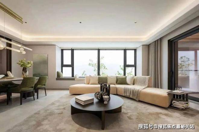 营销中心欢迎您-楼盘详情•最新价格-户型图-容积率瓦力娱乐棋牌缦云上海售楼处电话(缦云上海)网站-(图18)